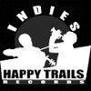 Indies Happy Trails