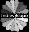 Indies Scope Records